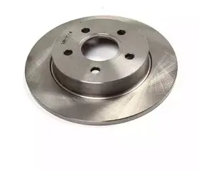 BSG 30-210-020 BSG Тормозной диск